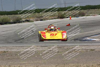 media/Jun-01-2024-CalClub SCCA (Sat) [[0aa0dc4a91]]/Group 4/Qualifying/